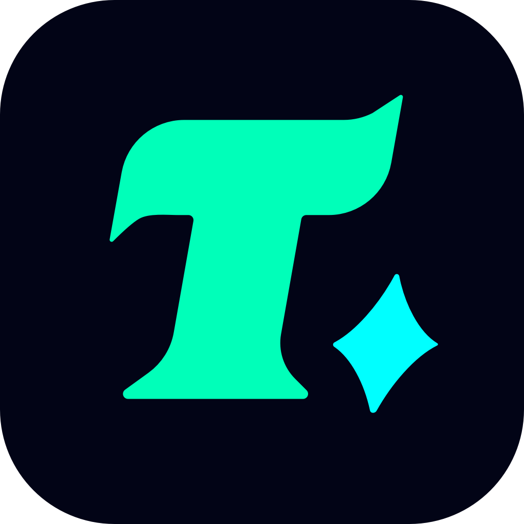 Treabar